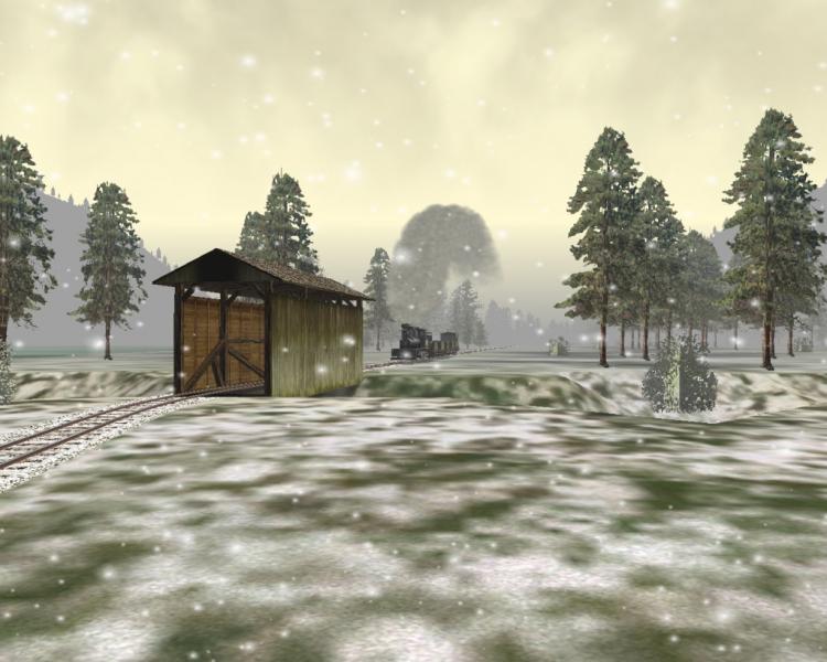 Attached Image: snow2.jpg
